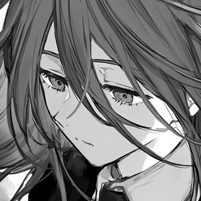 xo_love_love_xo's profile picture. 06