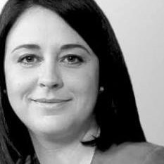 uytr985528's profile picture. 