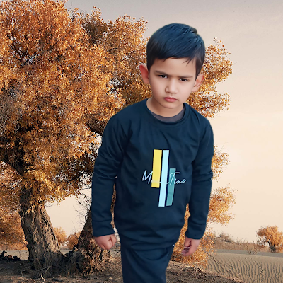 NazaretK16896's profile picture. 