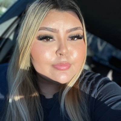 parisien_shyia's profile picture. 21 y/o, CNA 👩‍⚕️