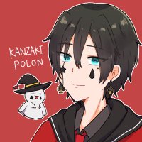 ポポロン（感謝） ポポロン (@poporon_pon) / X