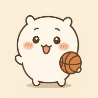 まな (@m7_san03) 's Twitter Profile