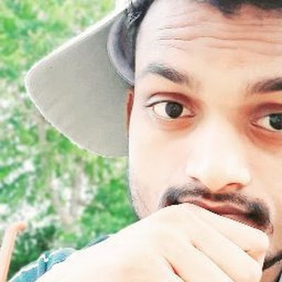 K20884Sikendar's profile picture. BIG THINK