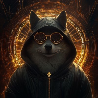 afterWorldWar3's profile picture. 所有的操作都不是偶然