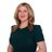 Meteorologist Tara Hastings