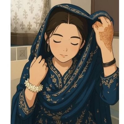 @EishalKhan01
