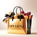 Opulenz India (@opulenz_india) Twitter profile photo Opulenz India (@opulenz_india) Twitter profile photo