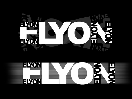 elyoncore's profile picture. We're a sick ass band