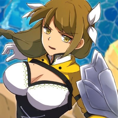 天空さんのプロフィール画像