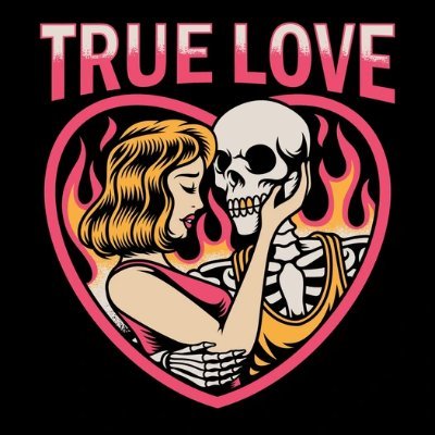 lovero_j's profile picture. love what u do