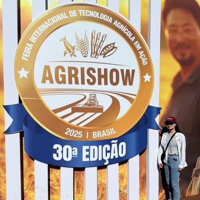 Agriculture Drone manufacturer in China
#Deliverydrones #Agriculturedrones
https://t.co/TlO1BKQPWd
WhatsApp: +86 17602530475
