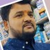 DIWAKAR MISHRA (@diwakar1606) Twitter profile photo DIWAKAR MISHRA (@diwakar1606) Twitter profile photo