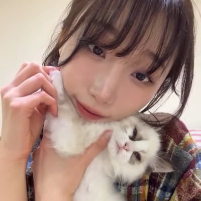 keungww's profile picture. 