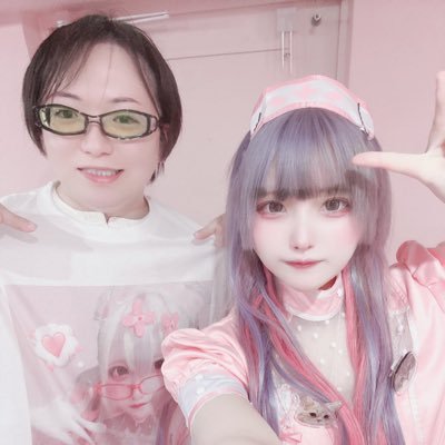 idZyq5JytB93754's profile picture. さぎりちゃん応援アカ