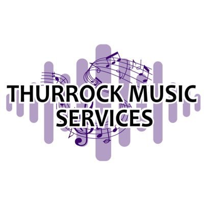 Thurrock Music Sevices facilitates opportunities to participate in and experience the best possible music making.