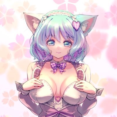 うぃっちきらりどーるさんのプロフィール画像