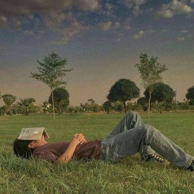 itsvanke's profile picture. Ten@cious
wisdom.valor.compassion.