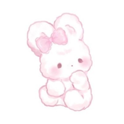 __hinachaan__'s profile picture. 初心者モデル🔰(@beeeestudio) 19さいの現役女子大生ですᐢ⩌⩊⩌ᐢ🎀 | 165cm |おしゃべりだいすき 🫶🏻