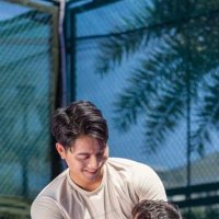 Đặng Mạnh (@bossfunypuk) 's Twitter Profile Photo Đặng Mạnh (@bossfunypuk) 's Twitter Profile Photo