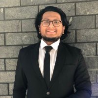 🇵🇰Abdul🇵🇰Alim🇵🇰 (@amahta80623) 's Twitter Profile