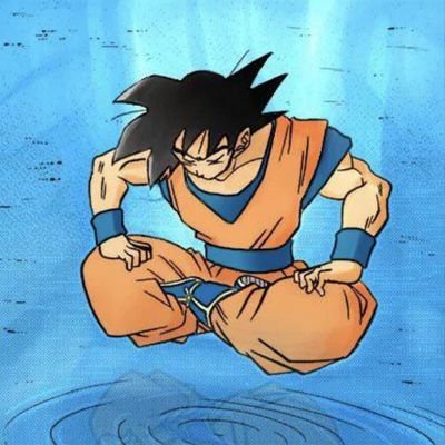 all things crypto | narrative player and protocol testorrr