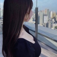 あすか (@dachcarson39383) Twitter profile photo