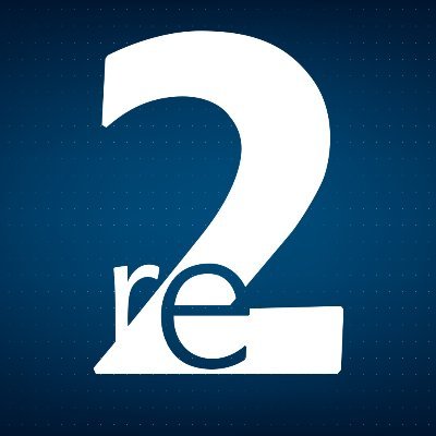 RadioamatorePN's profile picture. Fiera Nazionale del Radioamatore, Elettronica, Informatica, Digital, Gaming, Tecnologia.