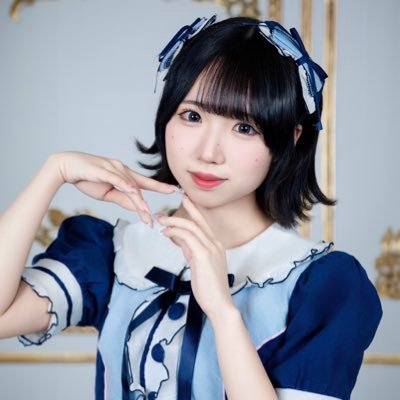 AMASTAGEのコンテンツマネージャーになりました♡@_AMASTAGE_♡22歳です♡