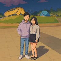 VckMinhMinh (@vckminhminh) 's Twitter Profile