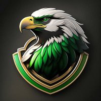 PAF Fan 🪽 (@fall1n1_devil) 's Twitter Profile