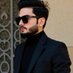 ناصر العمودي (@nmwdy93126) Twitter profile photo ناصر العمودي (@nmwdy93126) Twitter profile photo