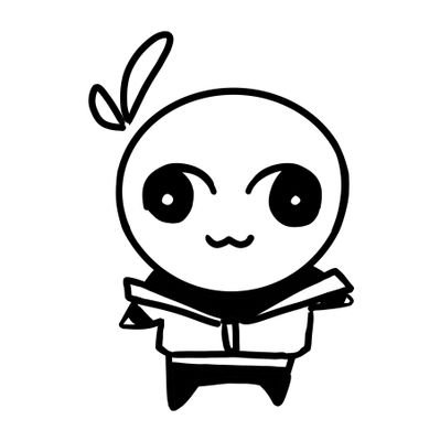 Vitsly_309's profile picture. just call me Vitsly! 
she/her | 16 | 🇮🇩 |