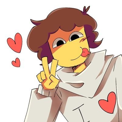 ♡lolUwU♡さんのプロフィール画像