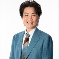 フルセット★整体DVD計6枚【癒楽心体療法 Regeneration】松本恒平 Amazon.co.jp: フルセット24時間以内発送!整体DVD計6枚癒楽心体