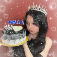 いちか (@kotchan8585576) 's Twitter Profile