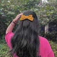Paeefer (@paeefer278351) 's Twitter Profile