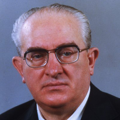 eyupsabriesenk's profile picture. 