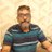 Profile image of Judish Raj🇮🇳