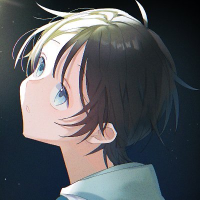 ふうさんのプロフィール画像