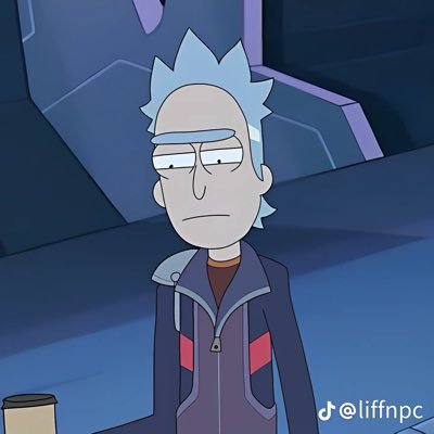 midettw's profile picture. money talks