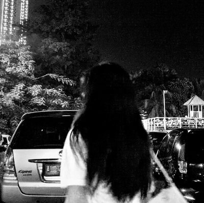 pixelpixeltea's profile picture. 