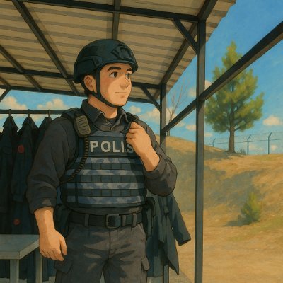 kursadelbil's profile picture. 🇹🇷🇹🇷

GALATASARAY