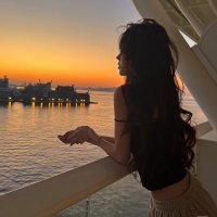 Yareli Littlefield (@yaarelilittlefi) 's Twitter Profile