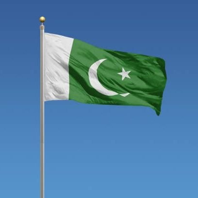 Abdulwa34220181's profile picture. Student