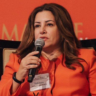 Ben Sayın Yücel Azara, Türkiye İş Bankası'nda Banka Memuru olarak çalışıyorum.