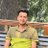 rohit_matek's profile image