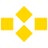 SimpleTradeCalc's profile image