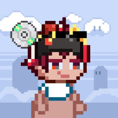 zilab68221242's profile picture. FOOD!