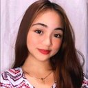 Joyce Herrera - @herrera_jo4972 - Twitter