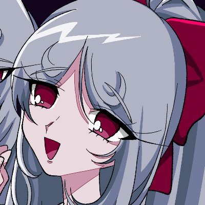 もささんのプロフィール画像